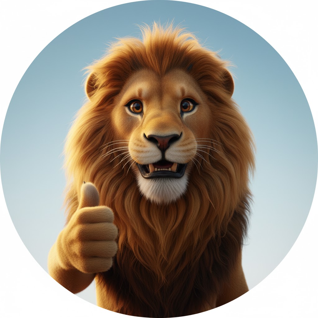 Leo Guide - DMV TestMaster