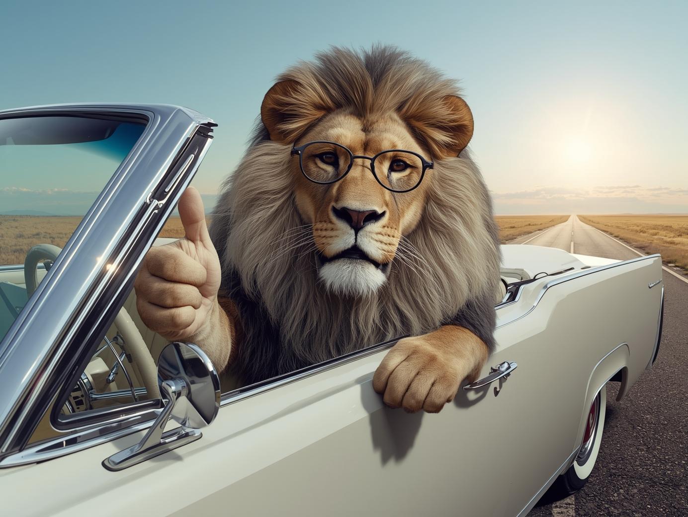 Senior License Renewal - DMV TestMaster