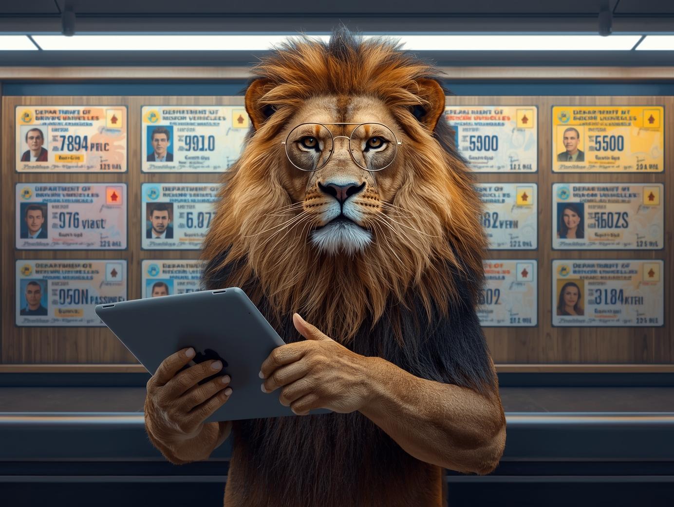 Endorsements & Special Licenses FAQ - DMV TestMaster